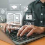 Learning jQuery Mobile for Beginners