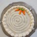 Curso de Pastelería Básica