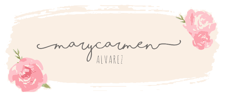 Marycarmen Alvarez