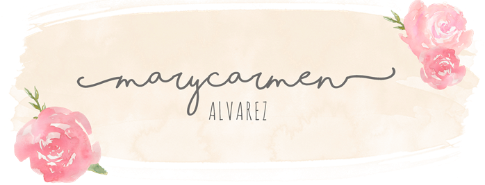 Marycarmen Alvarez