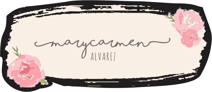 Marycarmen Alvarez