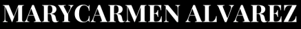 light logo
